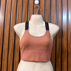 Chest Small  Length 12 Western Women’s Bra Selection