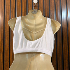 Chest Small  Length 11 Comfortable Women’s Bra