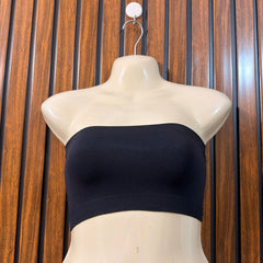 Chest Small  Length 6 Western Bra for Women