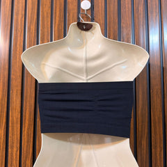 Chest Small  Length 6 Western Bra for Women