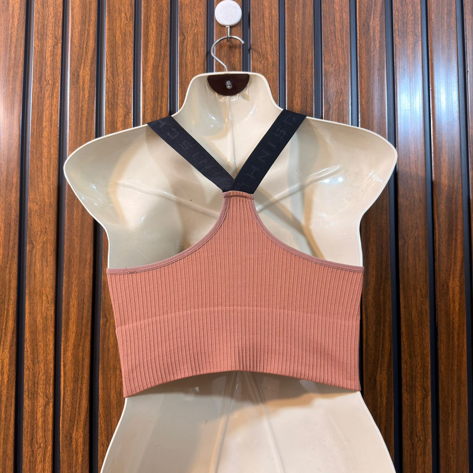 Chest Small  Length 12 Western Women’s Bra Selection