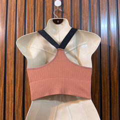 Chest Small  Length 12 Western Women’s Bra Selection