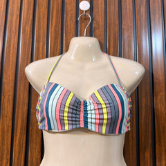 Chest Medium  Length 10 Premium Branded Bra