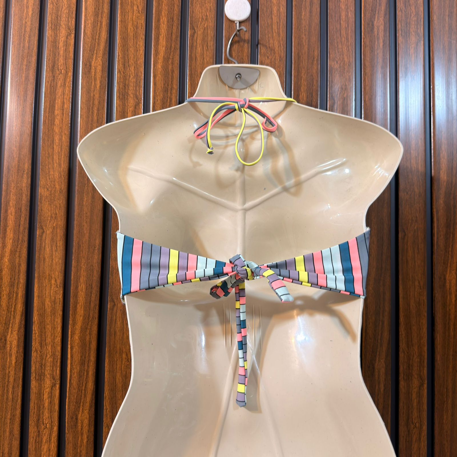 Chest Medium  Length 10 Premium Branded Bra