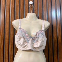 Chest Large  Length 12 Premium Women’s Bra Collection