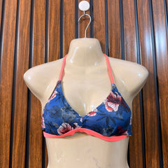 Chest Small  Length 10 Women’s Fashion Bra