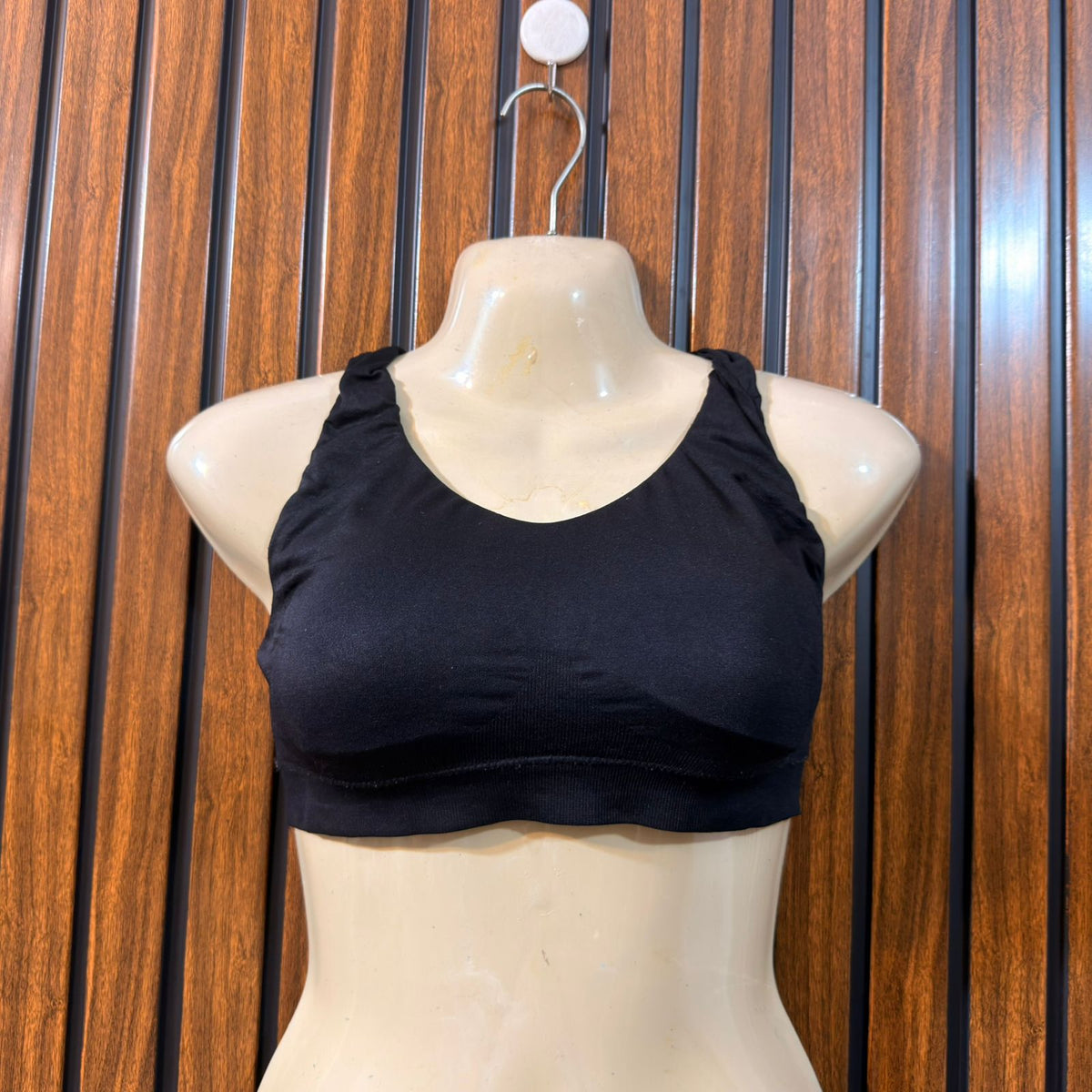 Chest Small  Length 10 Women’s Everyday Innerwear
