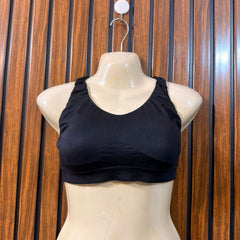 Chest Small  Length 10 Women’s Everyday Innerwear