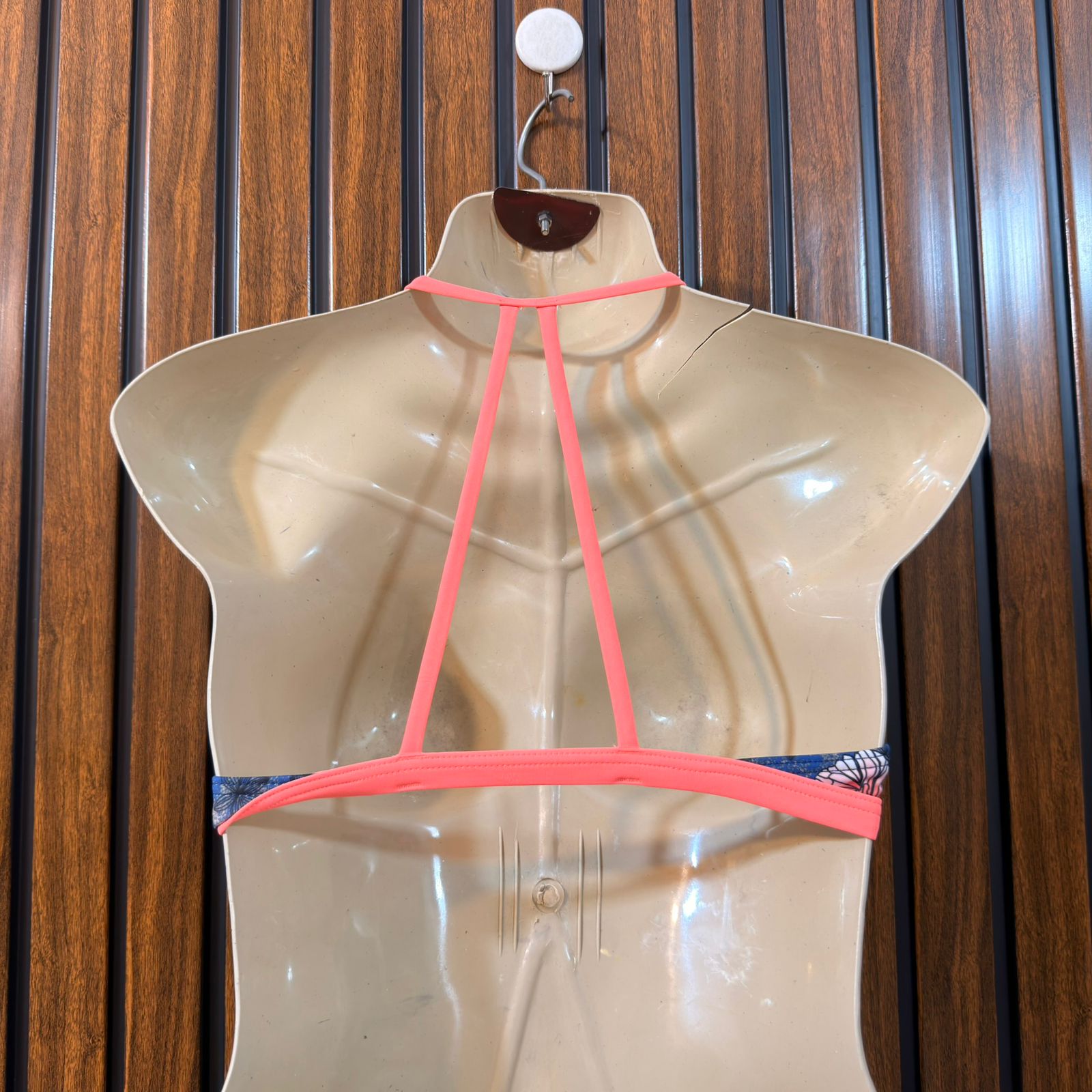 Chest Small  Length 10 Women’s Fashion Bra