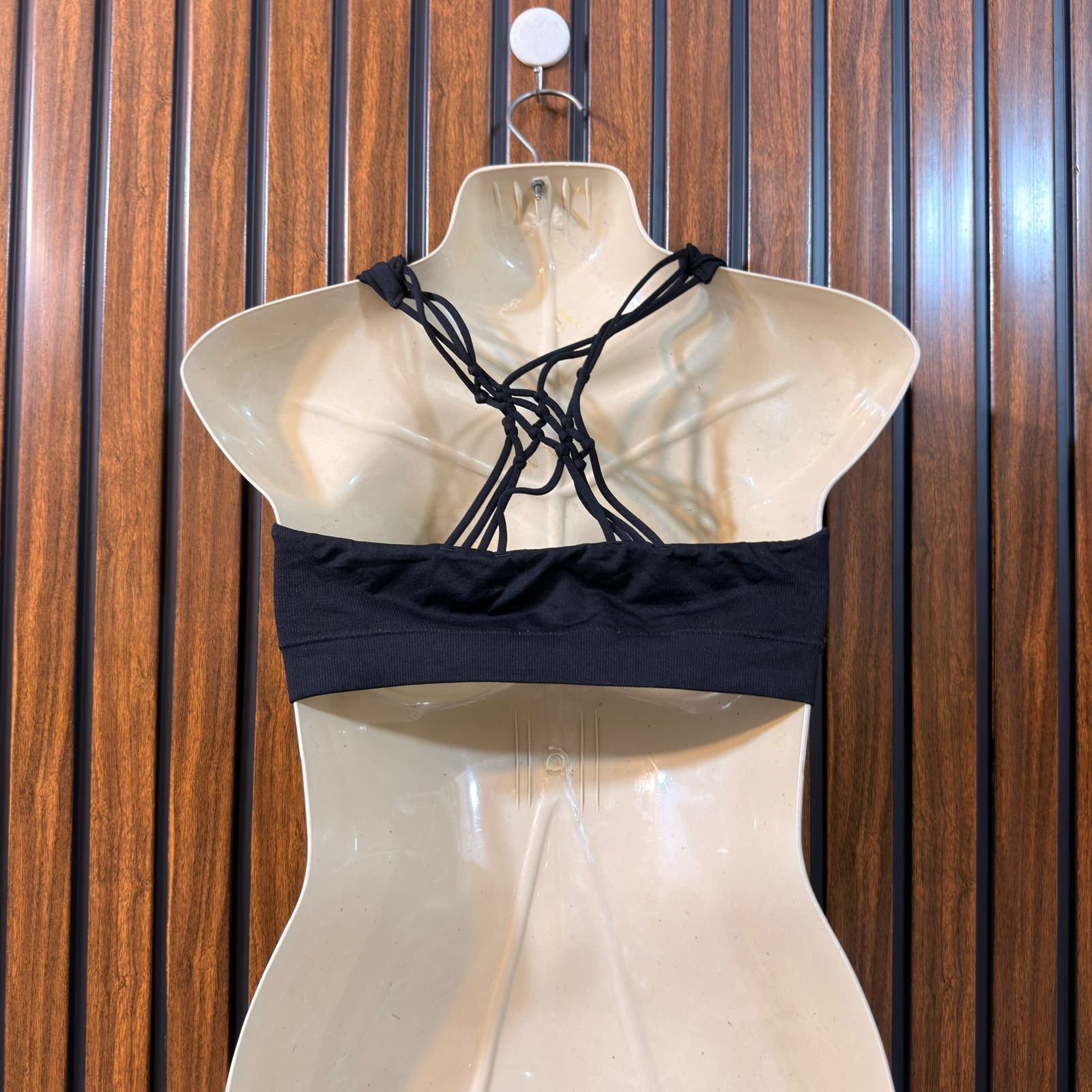 Chest Small  Length 10 Women’s Everyday Innerwear