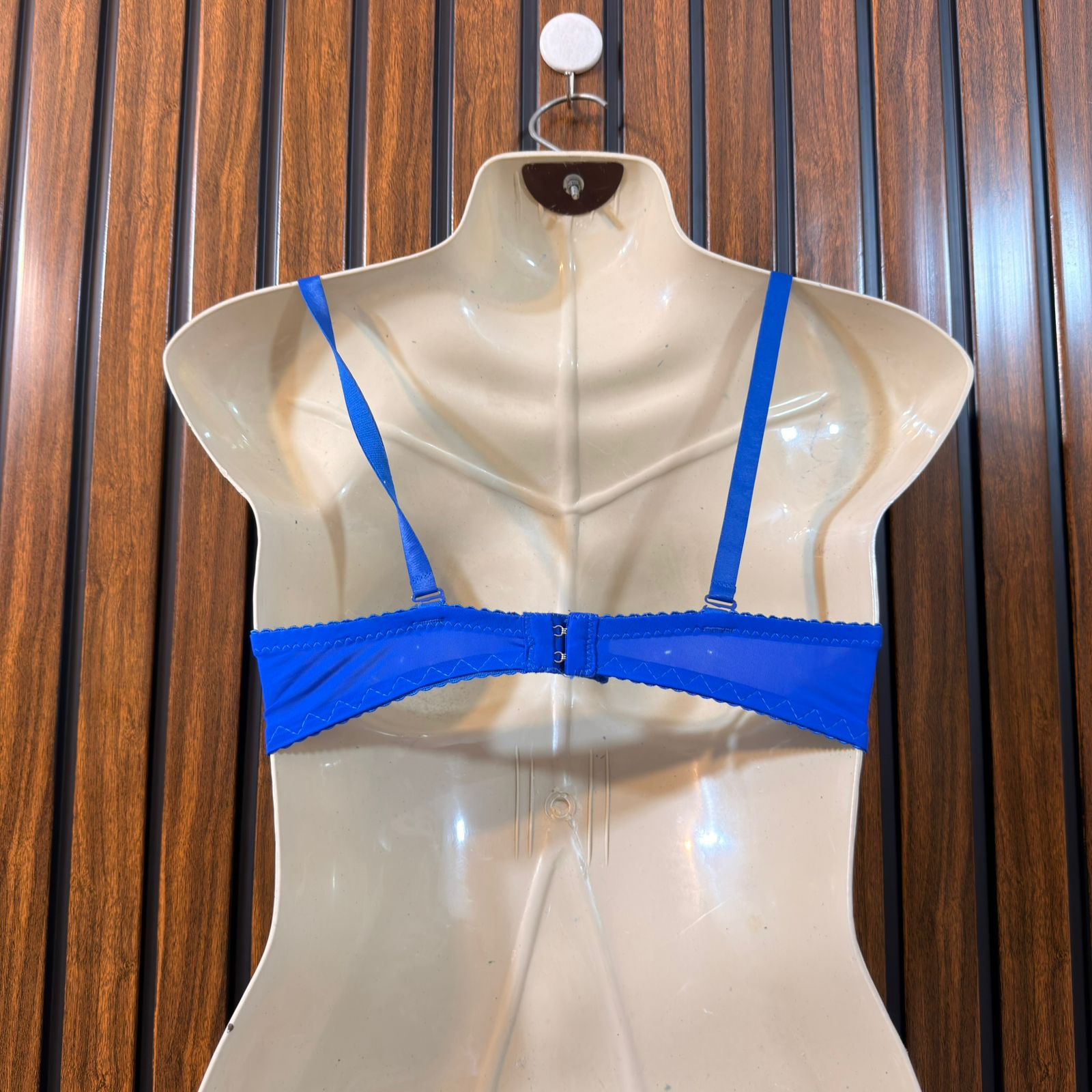 Chest Medium  Length 10 Branded Bra for Women