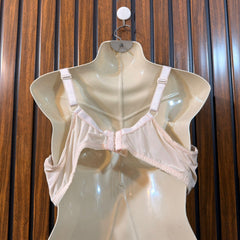 Chest Large  Length 12 Premium Women’s Bra Collection