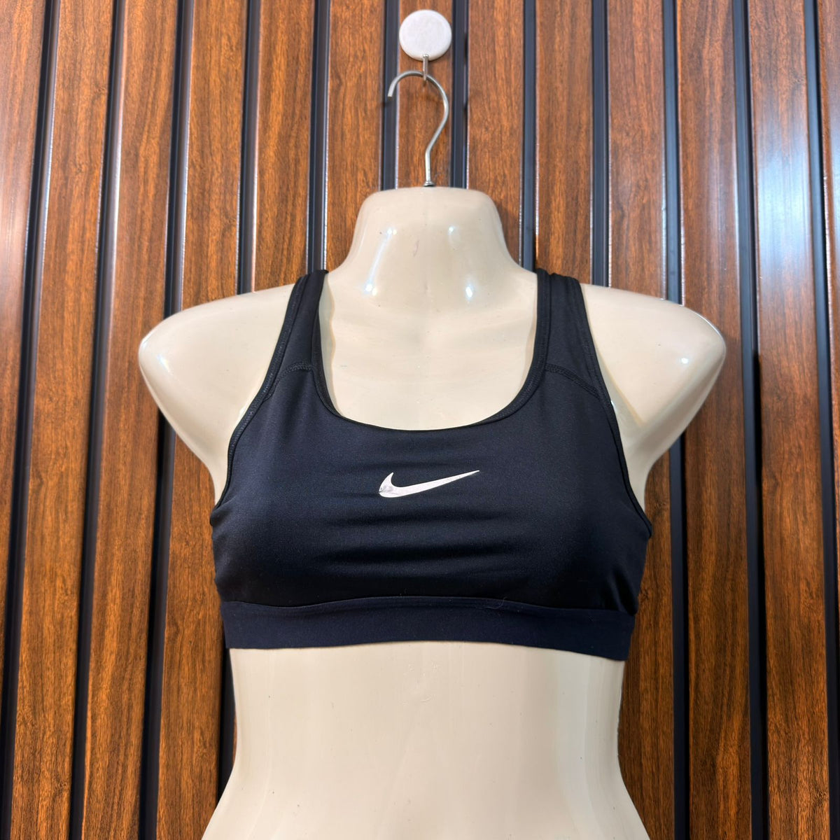 Chest Small  Length 11 Branded Women’s Bra Wear