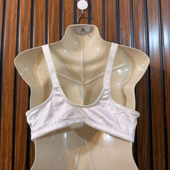 Chest Large  Length 12 Women’s Essential Bra