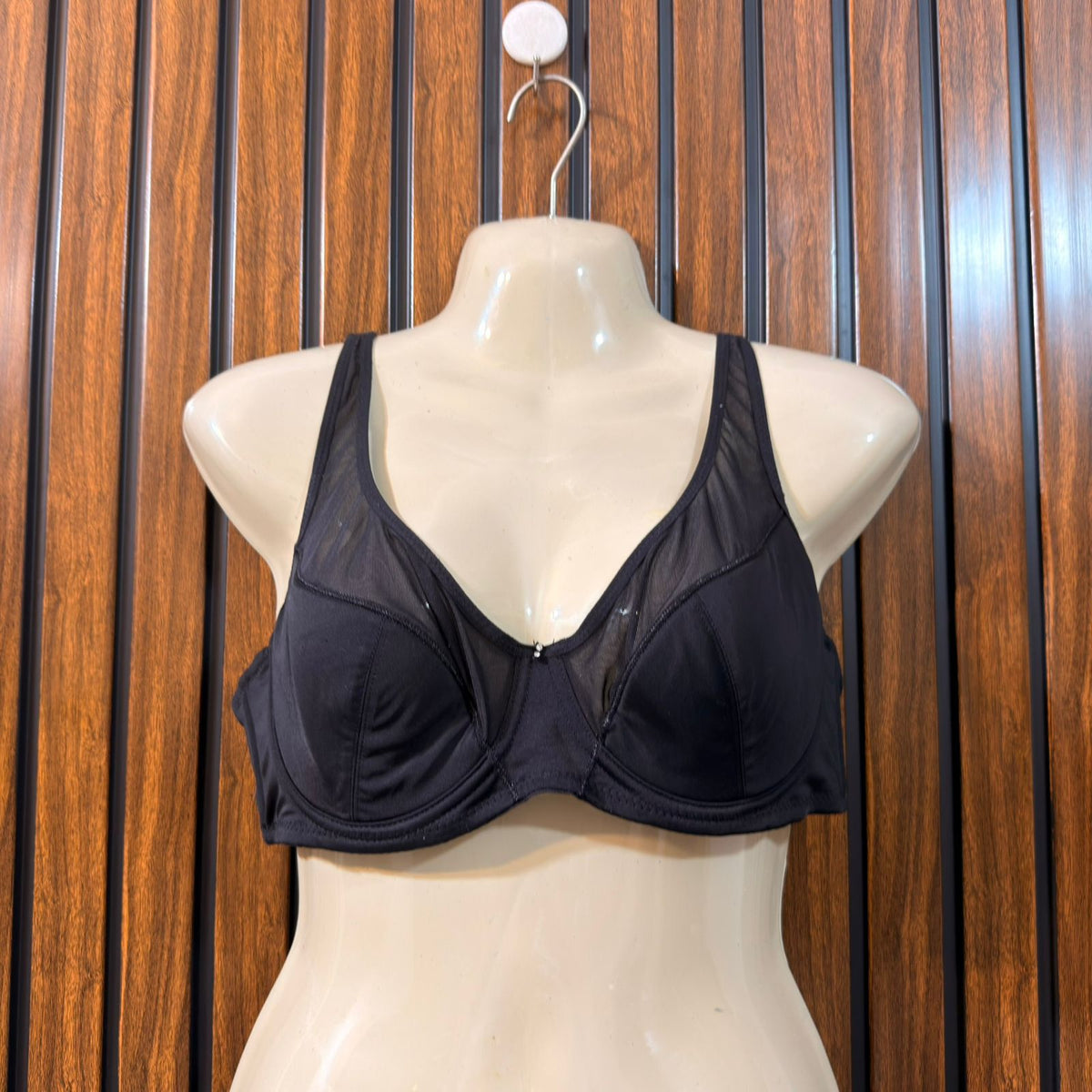 Chest Large  Length 11 Stylish Women’s Bra