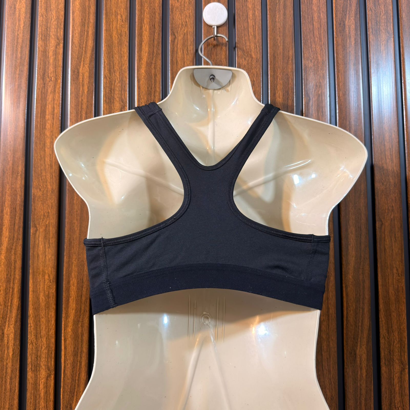 Chest Small  Length 11 Branded Women’s Bra Wear