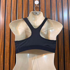 Chest Small  Length 11 Branded Women’s Bra Wear