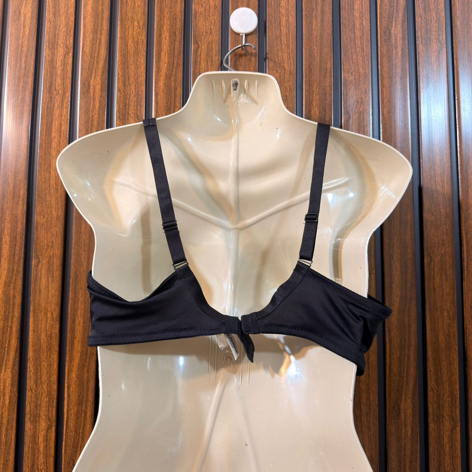 Chest Large  Length 11 Stylish Women’s Bra