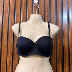 Chest Large  Length 11 Western Branded Innerwear Bra