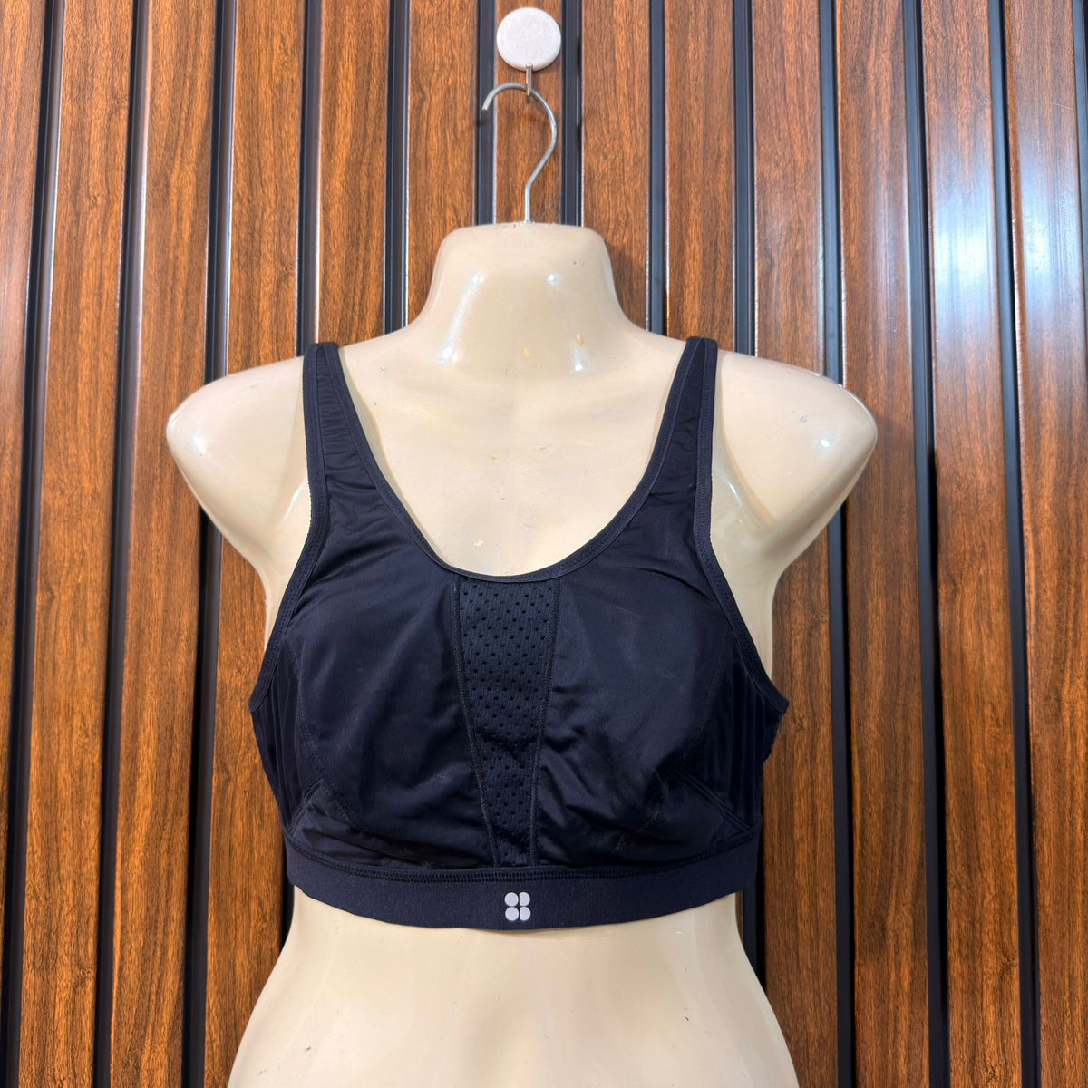 Chest Medium  Length 13 Women’s Quality Bra
