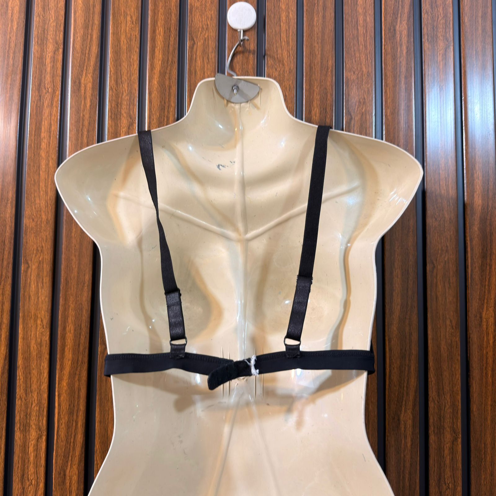 Chest Medium  Length 11 Women’s Bra Wear