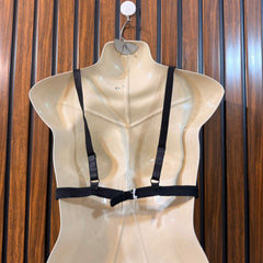 Chest Medium  Length 11 Women’s Bra Wear