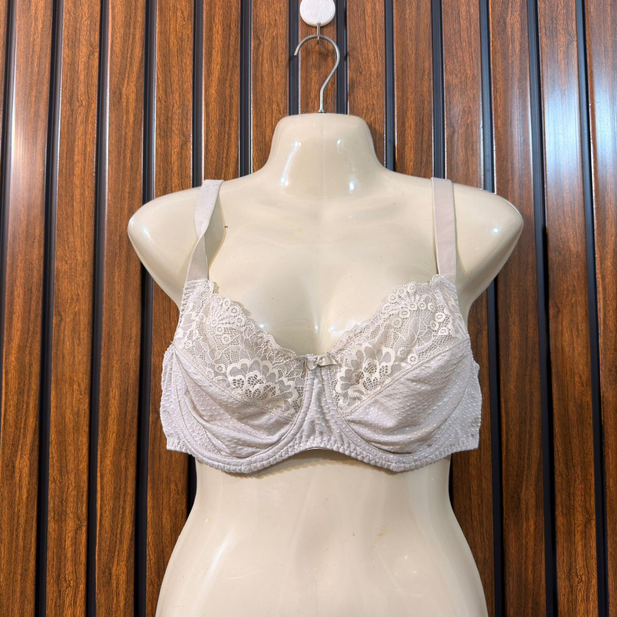 Chest Large  Length 13 Western Branded Bra for Women