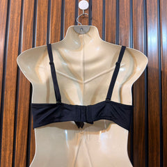 Chest Large  Length 11 Western Branded Innerwear Bra