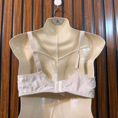Chest Large  Length 13 Western Branded Bra for Women