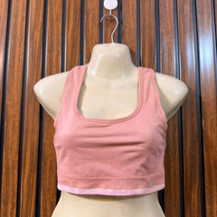 Chest Small  Length 12 Women’s Everyday Bra