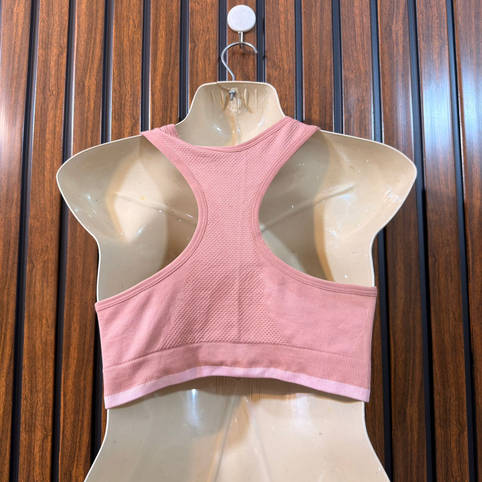 Chest Small  Length 12 Women’s Everyday Bra