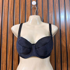 Chest Large  Length 11 Premium Women’s Bra
