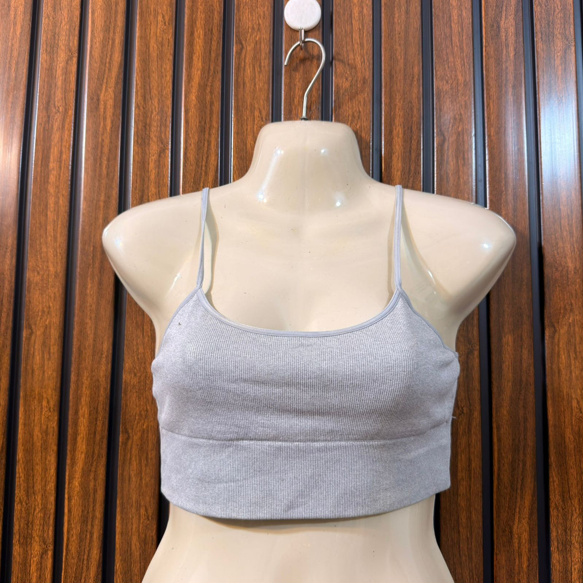 Chest Small  Length 12 Branded Women’s Comfort Bra
