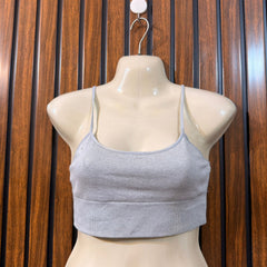 Chest Small  Length 12 Branded Women’s Comfort Bra
