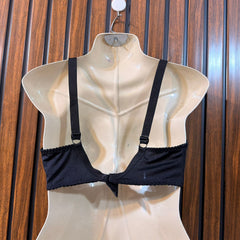 Chest Large  Length 11 Premium Women’s Bra