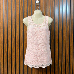 Chest 19  Length 25 Women’s Bodysuit Selection