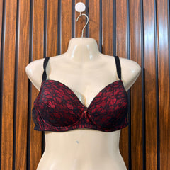 Chest Large  Length 12 Branded Women’s Bra