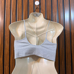 Chest Small  Length 12 Branded Women’s Comfort Bra