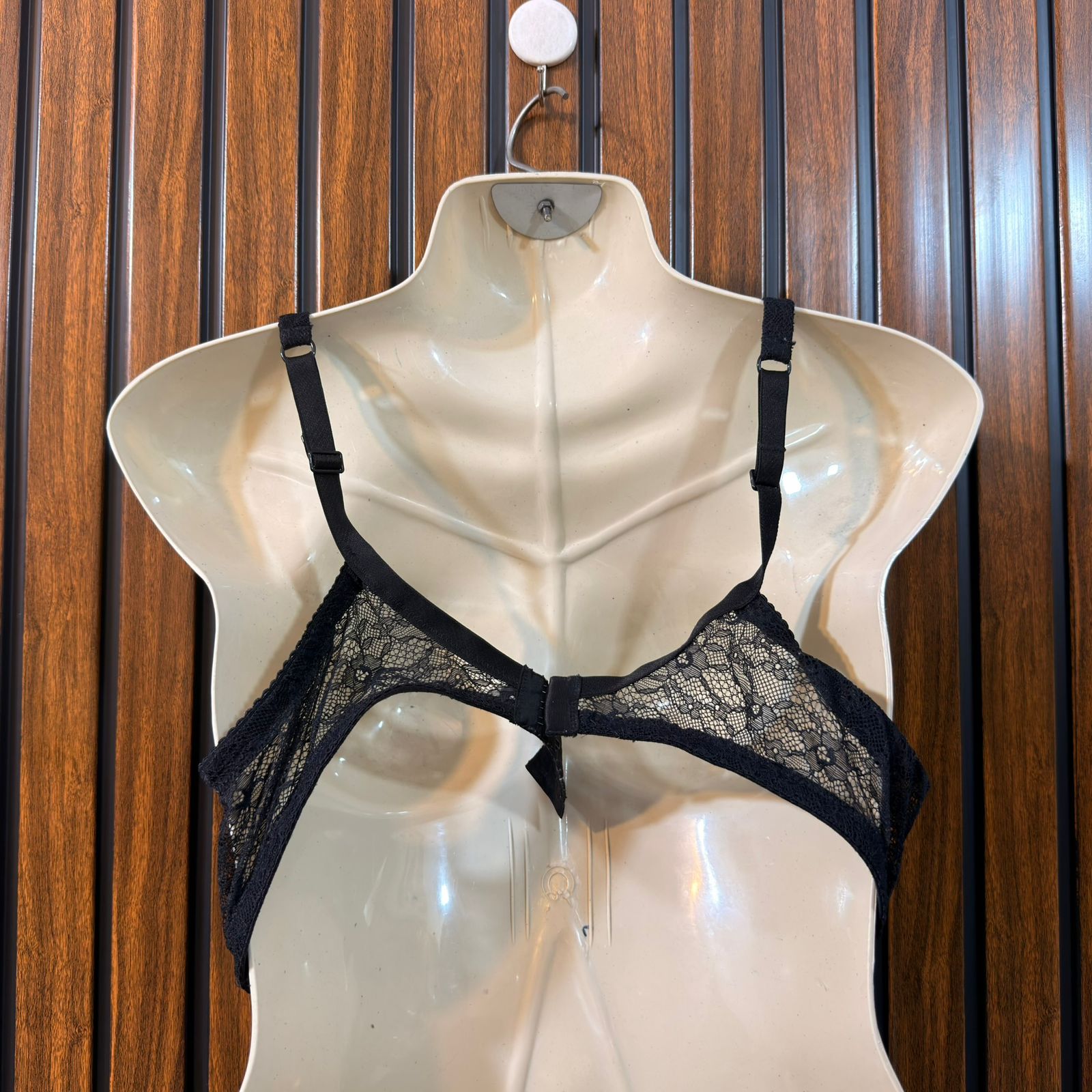 Chest Large  Length 12 Branded Women’s Bra