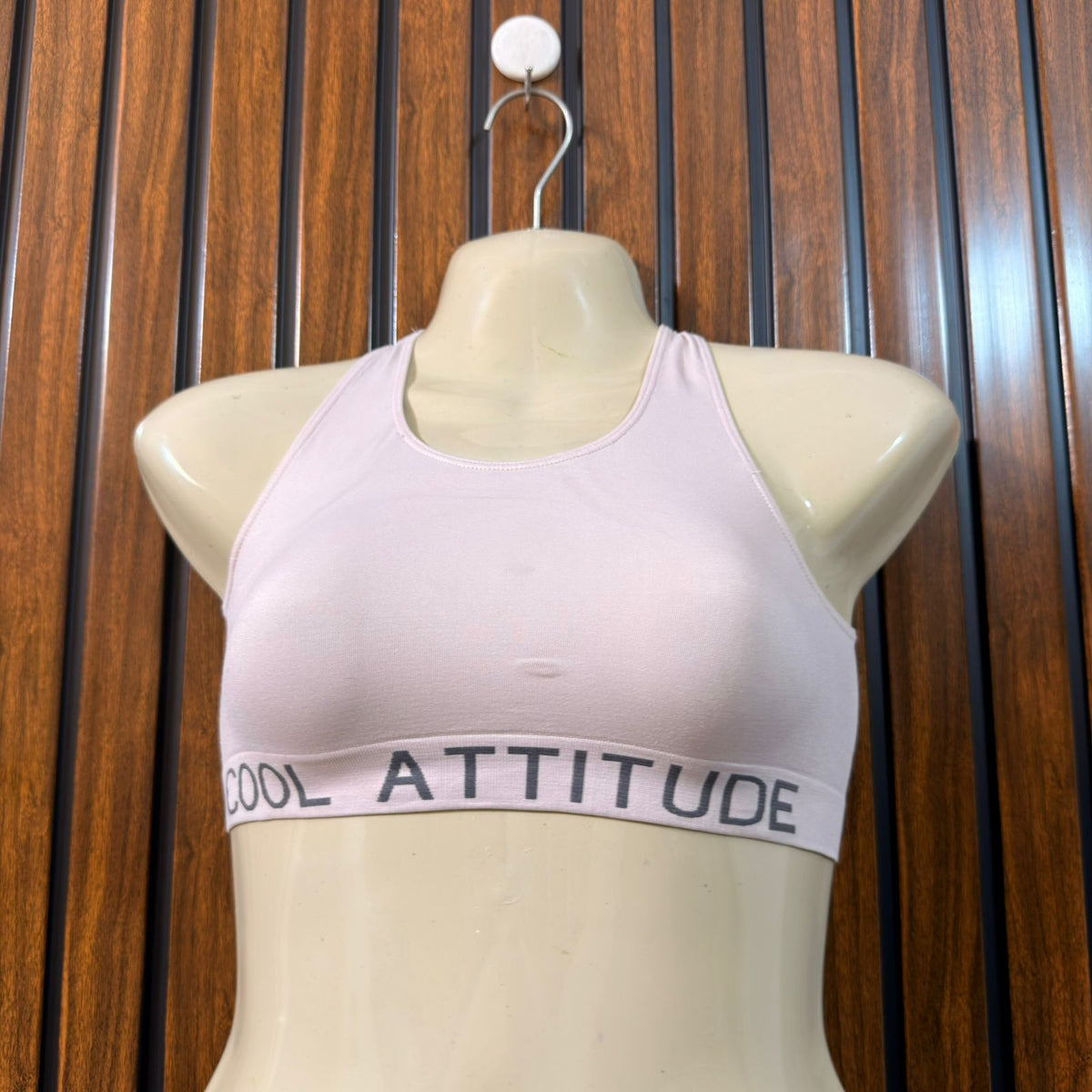 Chest Small  Length 10 Women’s Bra Collection