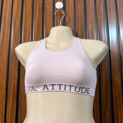 Chest Small  Length 10 Women’s Bra Collection