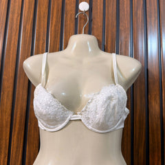 Chest Medium  Length 10 Women’s Premium Bra