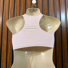 Chest Small  Length 10 Women’s Bra Collection