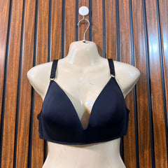 Chest Large Length 12 Western Branded Women’s Bra