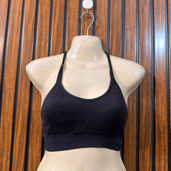 Chest Small  Length 13 Western Women’s Bra Collection