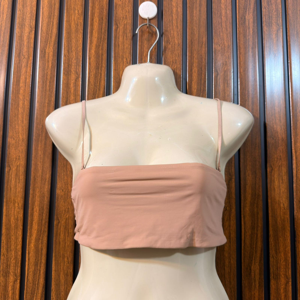 Chest Small  Length 10 Women’s Casual Bra