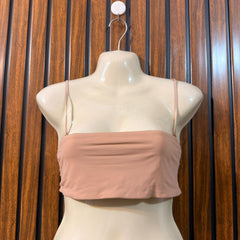 Chest Small  Length 10 Women’s Casual Bra