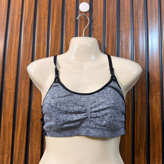 Chest Small  Length 11 Western Women’s Bra Wear