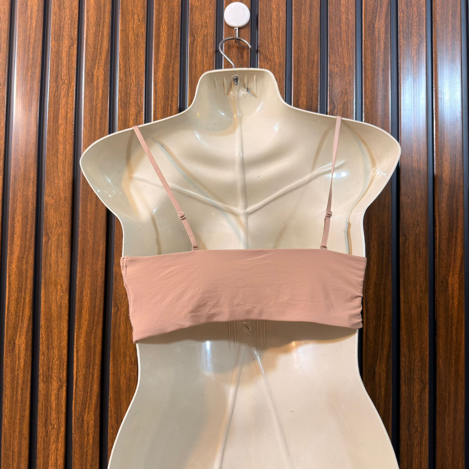Chest Small  Length 10 Women’s Casual Bra