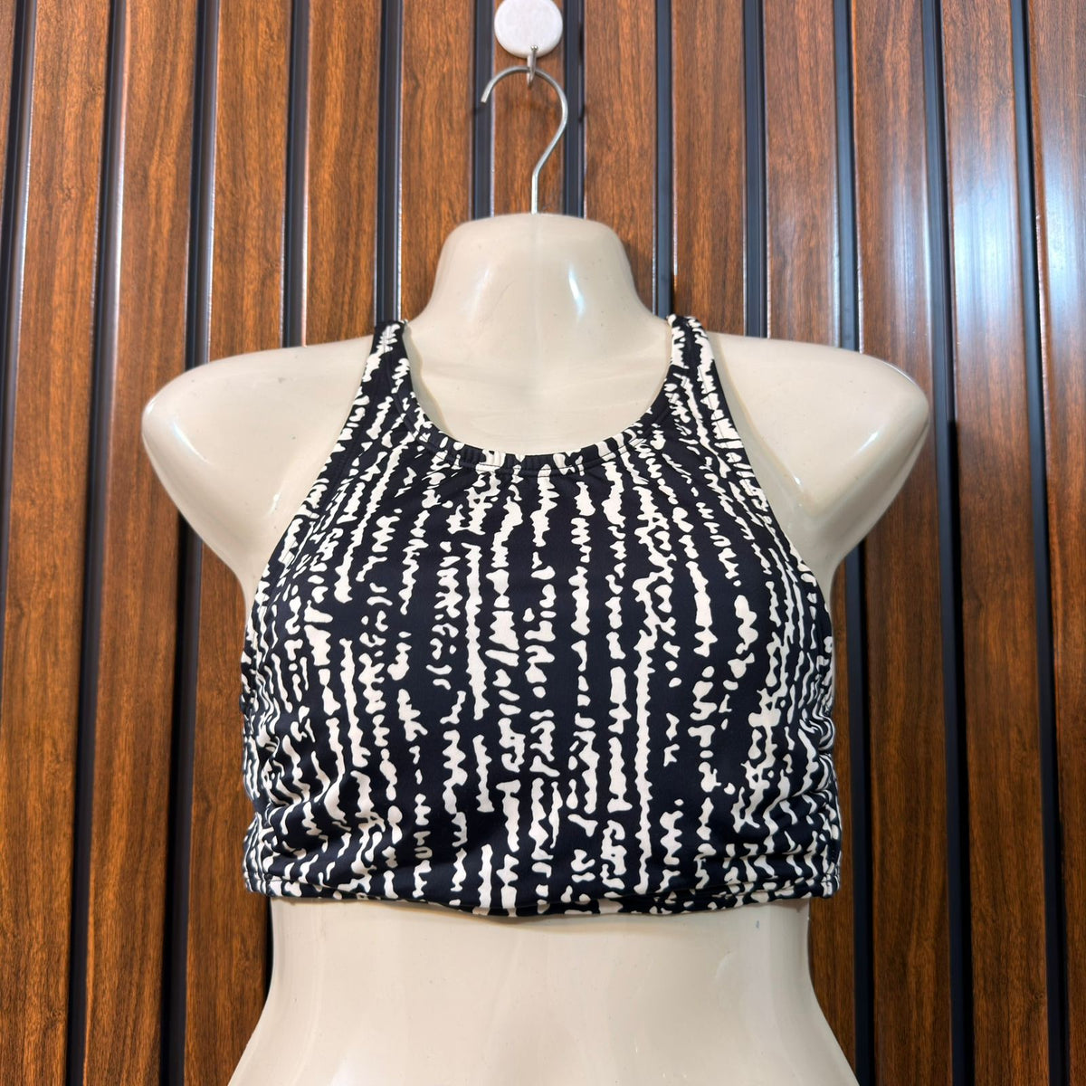 Chest Small  Length 11 Women’s Comfort Bra